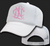 NCL Font Foam Trucker Hat