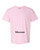 Hello Grade Tee With Supplies