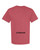Grade Level Apple Hallelujah Tee