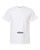 Word Art Mascot Tee