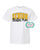 Senior Strutter Tee 2027