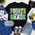 Hello Grade Level Tee - Girl or Boy