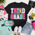 Hello Grade Level Tee - Girl or Boy