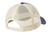 French Varsity Font Adult Hat