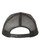 Klein Oak Wrestling Hat