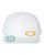 Klein Oak Wrestling Hat