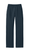 Custom Logo Sweatpants