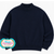 Custom Mockneck (PREORDER)