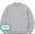 Custom Mockneck (PREORDER)