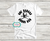 Bonus Dad Tee