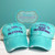 Women's Trucker Hat
