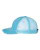 Women's Trucker Hat