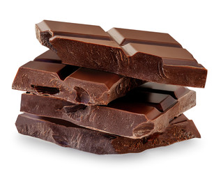 Why are chocolate prices so high right now?!