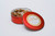 Toffee Triple Tin (Red) - OUT OF STOCK