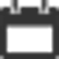 Google Analytics Setup for Volusion Mobile Storefront