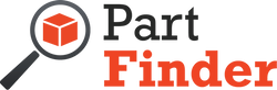 PartFinder