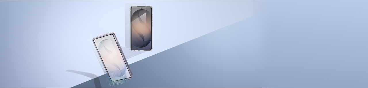 Galaxy S26 Ultra