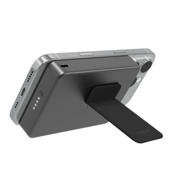 mophie powerstation wireless stand 10k Qi2