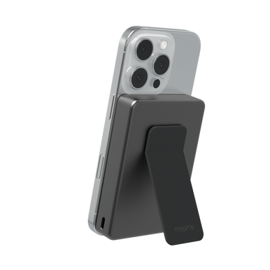 mophie powerstation wireless stand 10k Qi2