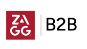 ZAGG B2B