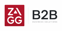 ZAGG B2B