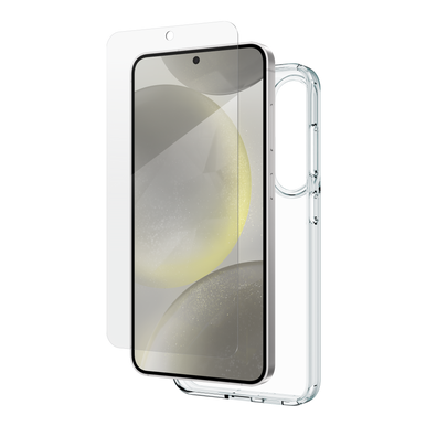 1m Drop Protection|| Clear Case has been tested and proven to protect your phone from drops up to 1 meters.â€‹