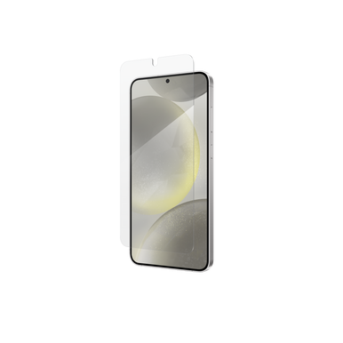 InvisibleShield Ultra Eco B Samsung Galaxy S24+ Screen Protector