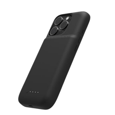 ZAGG mophie juice pack power bank for iPhone 15 Series (2024)