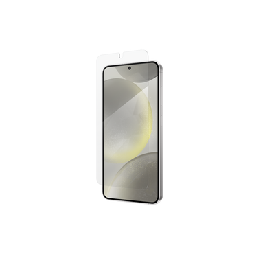 InvisibleShield Ultra Eco B Samsung Galaxy S24 Screen Protector
