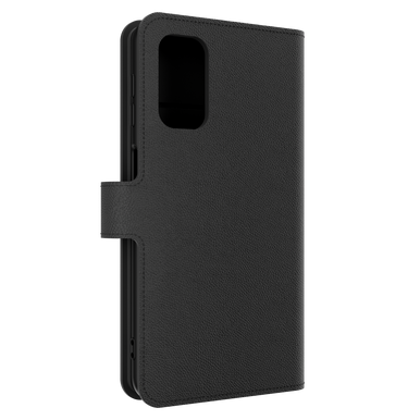 IFROGZ Defence Case Folio Samsung Galaxy A32 5G Black