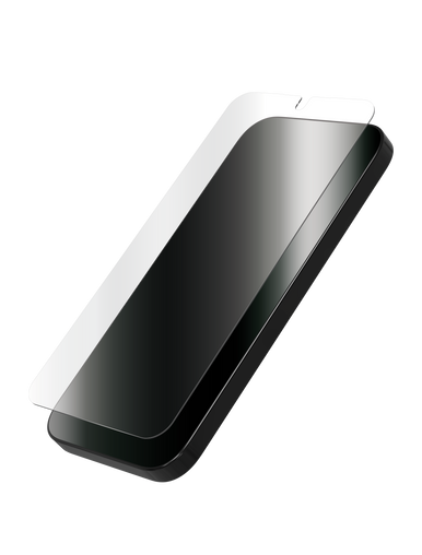 InvisibleShield Glass Elite Screen Protector for Samsung A55 5G