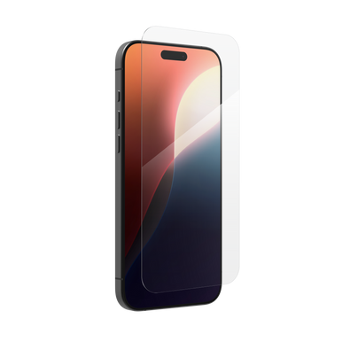 InvisibleShield Glass Elite Apple iPhone 16 Pro Max Screen Protector