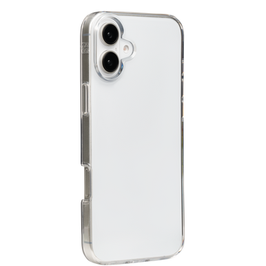 ZAGG Crystal Palace Lite for Apple iPhone 16