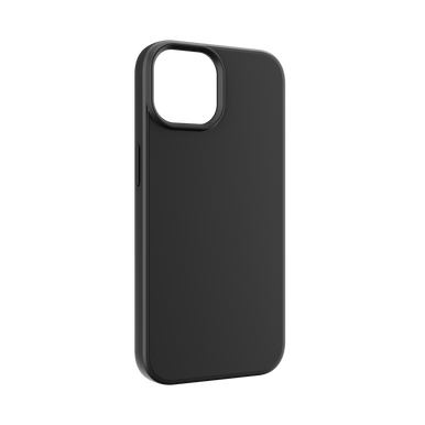 IFROGZ Defence Case iPhone 15/iPhone 14/13 (Black)