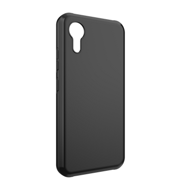 iFrogz Defence Case for Samsung Xcover 7 (Black)