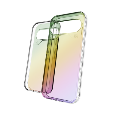 ZAGG Milan Google Pixel 9 Pro XL Case (Iridescent)
