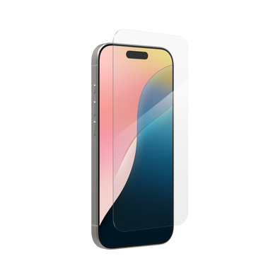iFROGZ  Defence for  Apple iPhone 16 Pro Screen Protector