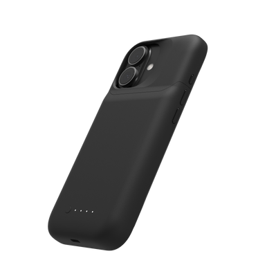 ZAGG mophie juice pack power bank for iPhone 16 Series (2024)