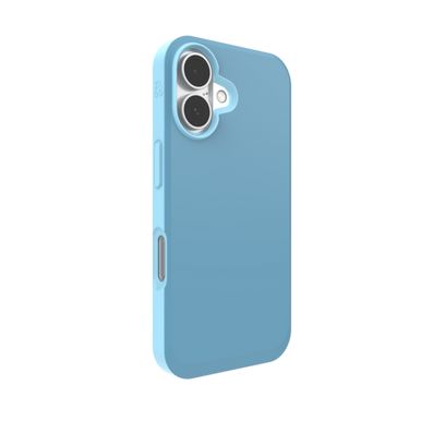 ZAGG SoHo Snap Case for Apple iPhone 16