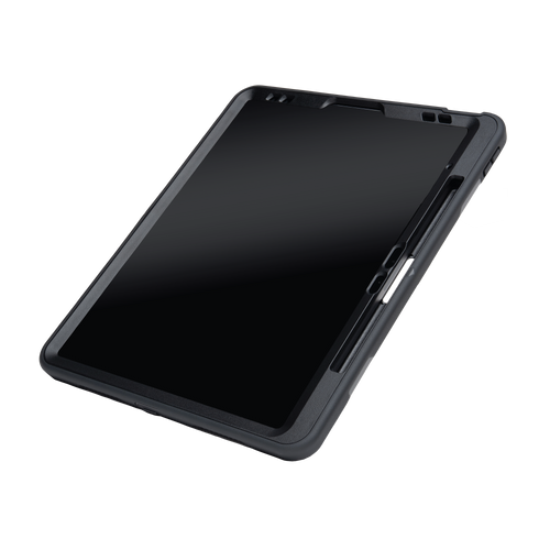 ZAGG Protective Case Rugged Apple iPad 11 Pro (M4) Black