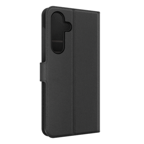  ZAGG Folio Samsung Galaxy S24 FE Black 