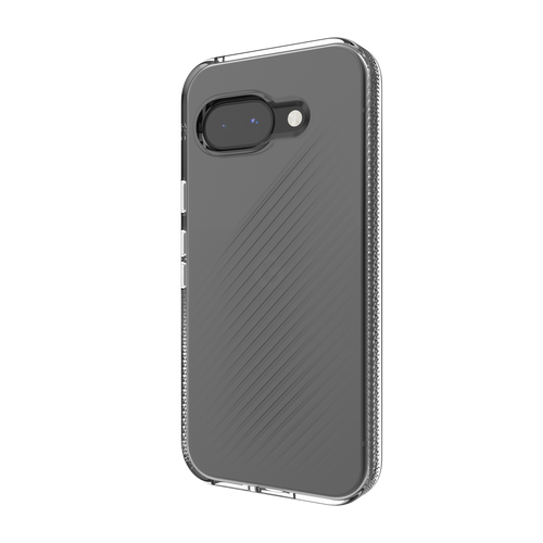 ZAGG Protective Case Luxe Google Pixel 9a 