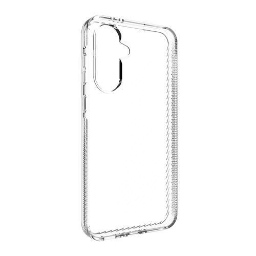 ZAGG Protective Case Luxe Samsung Galaxy A36 5G 