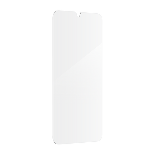  InvisibleShield Glass Elite E Samsung Galaxy A56 5G Screen 