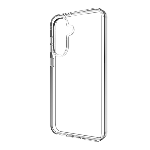ZAGG Protective Case Crystal Palace Lite Samsung Galaxy A36 5G