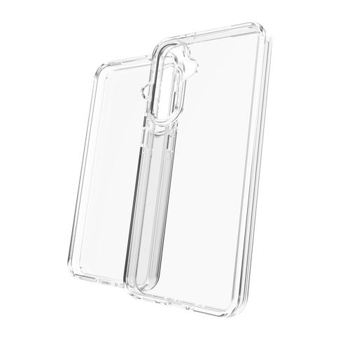 ZAGG Protective Case Crystal Palace Lite Samsung Galaxy A56 5G