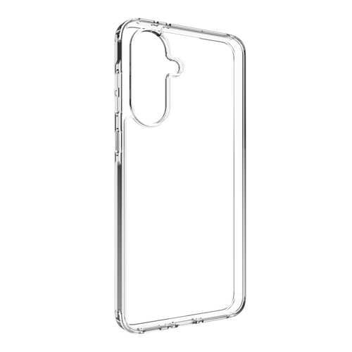  iFrogz Defence Samsung Galaxy A56 5G Clear Case 