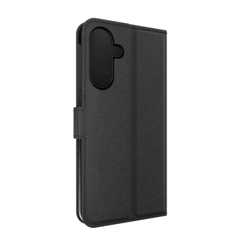  iFrogz Protective Case Defence Folio Samsung Galaxy A26 5G Black 
