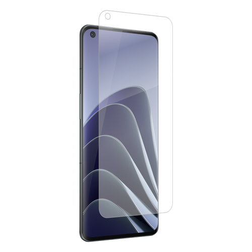 InvisibleShield Ultra Clear+ OnePlus Roadrunner Screen Protector