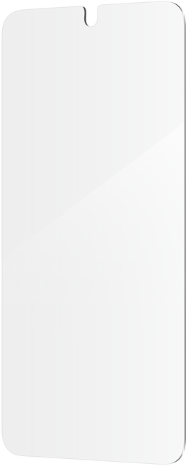 Ultra Clear Design
